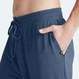 Men's Modal Jogger MeUndies Size M